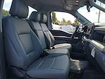 New 2025 Ford F-550 XL Regular Cab Cab Chassis for sale #0SC03275 - photo 15