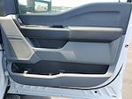 New 2025 Ford F-550 XL Regular Cab Cab Chassis for sale #0SC03275 - photo 16
