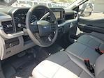 New 2025 Ford F-550 XL Regular Cab Cab Chassis for sale #0SC03275 - photo 18