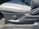 New 2025 Ford F-550 XL Regular Cab Cab Chassis for sale #0SC03275 - photo 20