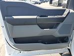 New 2025 Ford F-550 XL Regular Cab Cab Chassis for sale #0SC03275 - photo 21