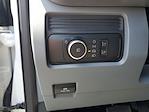 New 2025 Ford F-550 XL Regular Cab Cab Chassis for sale #0SC03275 - photo 23