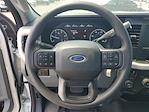 New 2025 Ford F-550 XL Regular Cab Cab Chassis for sale #0SC03275 - photo 24