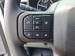New 2025 Ford F-550 XL Regular Cab Cab Chassis for sale #0SC03275 - photo 25