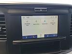 New 2025 Ford F-550 XL Regular Cab Cab Chassis for sale #0SC03275 - photo 29
