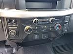New 2025 Ford F-550 XL Regular Cab Cab Chassis for sale #0SC03275 - photo 30