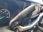 New 2025 Ford F-550 XL Regular Cab Cab Chassis for sale #0SC03275 - photo 31