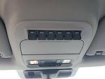 New 2025 Ford F-550 XL Regular Cab Cab Chassis for sale #0SC03275 - photo 33