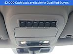 New 2025 Ford F-550 Regular Cab Cab Chassis for sale #0SC03275 - photo 35