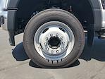 New 2025 Ford F-550 XL Regular Cab Cab Chassis for sale #0SC03275 - photo 5