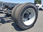 New 2025 Ford F-550 XL Regular Cab Cab Chassis for sale #0SC03275 - photo 6