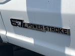 New 2025 Ford F-550 XL Regular Cab Cab Chassis for sale #0SC03275 - photo 7