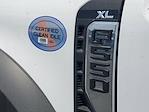 New 2025 Ford F-550 XL Regular Cab Cab Chassis for sale #0SC03275 - photo 8