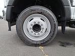 2025 Ford F-550 Regular Cab DRW 4x2 Southern California Truck Bodies Landscape Dump for sale #0SC07079 - photo 10