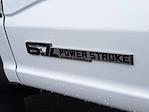 2025 Ford F-550 Regular Cab DRW 4x2 Southern California Truck Bodies Landscape Dump for sale #0SC07079 - photo 11