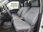 2025 Ford F-550 Regular Cab DRW 4x2 Southern California Truck Bodies Landscape Dump for sale #0SC07079 - photo 12