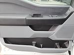 2025 Ford F-550 Regular Cab DRW 4x2 Southern California Truck Bodies Landscape Dump for sale #0SC07079 - photo 14