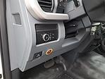 2025 Ford F-550 Regular Cab DRW 4x2 Southern California Truck Bodies Landscape Dump for sale #0SC07079 - photo 16