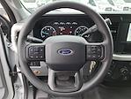 2025 Ford F-550 Regular Cab DRW 4x2 Southern California Truck Bodies Landscape Dump for sale #0SC07079 - photo 17