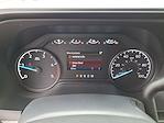 2025 Ford F-550 Regular Cab DRW 4x2 Southern California Truck Bodies Landscape Dump for sale #0SC07079 - photo 20