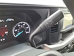 2025 Ford F-550 Regular Cab DRW 4x2 Southern California Truck Bodies Landscape Dump for sale #0SC07079 - photo 21