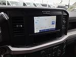 2025 Ford F-550 Regular Cab DRW 4x2 Southern California Truck Bodies Landscape Dump for sale #0SC07079 - photo 22