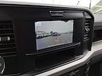 2025 Ford F-550 Regular Cab DRW 4x2 Southern California Truck Bodies Landscape Dump for sale #0SC07079 - photo 23