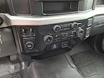 2025 Ford F-550 Regular Cab DRW 4x2 Southern California Truck Bodies Landscape Dump for sale #0SC07079 - photo 24