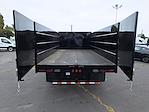 2025 Ford F-550 Regular Cab DRW 4x2 Southern California Truck Bodies Landscape Dump for sale #0SC07079 - photo 6
