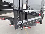 2025 Ford F-550 Regular Cab DRW 4x2 Southern California Truck Bodies Landscape Dump for sale #0SC07079 - photo 7