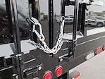 2025 Ford F-550 Regular Cab DRW 4x2 Southern California Truck Bodies Landscape Dump for sale #0SC07079 - photo 8