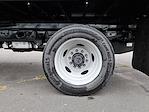 2025 Ford F-550 Regular Cab DRW 4x2 Southern California Truck Bodies Landscape Dump for sale #0SC07079 - photo 9