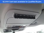 2025 Ford F-550 Regular Cab DRW RWD Southern California Truck Bodies Landscape Dump for sale #0SC07079 - photo 26