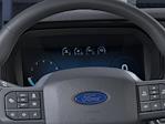 New 2025 Ford F-150 Lariat SuperCrew Cab 4WD Pickup for sale #0SC07469 - photo 13