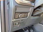 New 2025 Ford F-150 Lariat SuperCrew Cab 4WD Pickup for sale #0SC07469 - photo 23