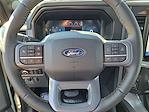 New 2025 Ford F-150 Lariat SuperCrew Cab 4WD Pickup for sale #0SC07469 - photo 24