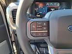 New 2025 Ford F-150 Lariat SuperCrew Cab 4WD Pickup for sale #0SC07469 - photo 26