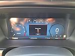 New 2025 Ford F-150 Lariat SuperCrew Cab 4WD Pickup for sale #0SC07469 - photo 27