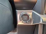 New 2025 Ford F-150 Lariat SuperCrew Cab 4WD Pickup for sale #0SC07469 - photo 28