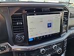 New 2025 Ford F-150 Lariat SuperCrew Cab 4WD Pickup for sale #0SC07469 - photo 29
