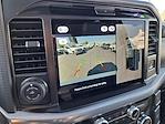 New 2025 Ford F-150 Lariat SuperCrew Cab 4WD Pickup for sale #0SC07469 - photo 30