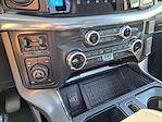 New 2025 Ford F-150 Lariat SuperCrew Cab 4WD Pickup for sale #0SC07469 - photo 31