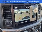 New 2025 Ford F-150 Lariat SuperCrew Cab for sale #0SC07469 - photo 32