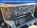 New 2025 Ford F-150 Lariat SuperCrew Cab for sale #0SC07469 - photo 33