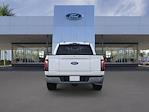 New 2025 Ford F-150 Lariat SuperCrew Cab 4WD Pickup for sale #0SC07469 - photo 5