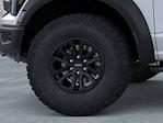 New 2025 Ford F-150 Raptor SuperCrew Cab 4WD Pickup for sale #0SC08745 - photo 19