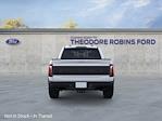 New 2025 Ford F-150 Raptor SuperCrew Cab 4WD Pickup for sale #0SC08745 - photo 5