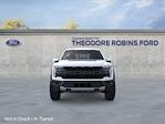 New 2025 Ford F-150 Raptor SuperCrew Cab 4WD Pickup for sale #0SC08745 - photo 6