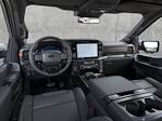 New 2025 Ford F-150 Raptor SuperCrew Cab 4WD Pickup for sale #0SC08745 - photo 9