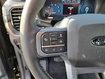 New 2025 Ford F-150 Lariat SuperCrew Cab 4WD Pickup for sale #0SC09353 - photo 23